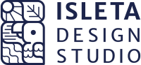 Isleta design studio