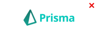 Prisma4 ingeniería