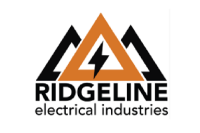 Ridgeline electrical