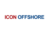 Icon offshore (australia)