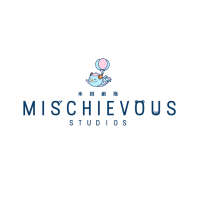 Mischievious Studios