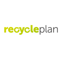 Recycleplan