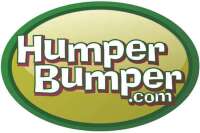 Humperbumper.com