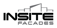 Insite Facades Ltd.