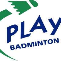 Badminton BC