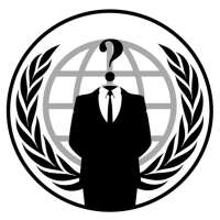 Company anonymous
