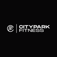 City Park Fitness Center