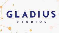 Gladius studios