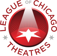 League of Chicago Theatres