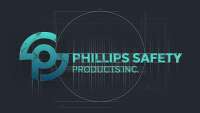 Phillips Safety Products, Inc.