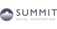 Beck Summit Hotels