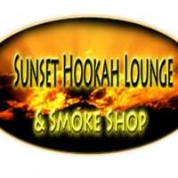Sunset Hookah LLC