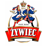 ŻYWIEC GROUP Brewery in Leżajsk