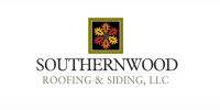 Southernwood roofing & siding