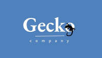Gecko environmental monitoring & sampling services