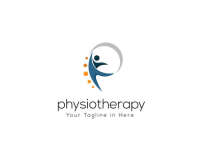 Hargreaves physiotherapy