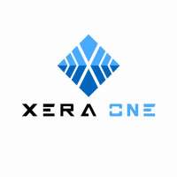 Xera one technologies inc.