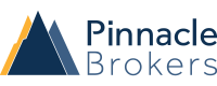 Pinnacle brokers insurance solutions, llc