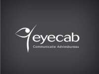 Eyecab communicatie adviesbureau