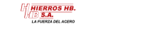 Hierros hb s.a.