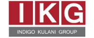 Indigo kulani group