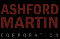 Ashford martin corporation