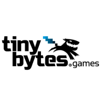 Tinybytes