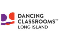 Dancing classrooms long island