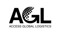Access global logistics and transportation, inc.
