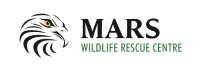Mars rescue limited