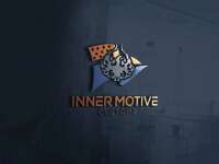 Innermotive