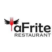 Afrite restaurant