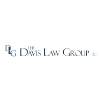 The davis law group, p.c.