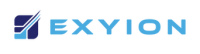 Exyion, inc