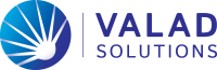 Valad Business Solutions