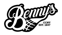 Benny enterprise