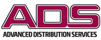 Advanced distribution services
