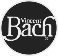 Vincent bach co