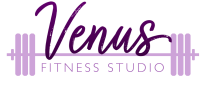 Venus health & fitness