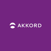 Akkord industry construction investment corporation ojsc