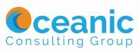Oceanic consulting corporation