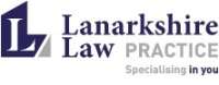 Lanarkshire Law Practice