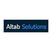 Altab solutions llc