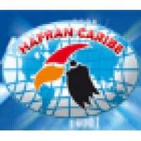 Hafran caribe ltd