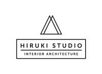 Hiruki studio