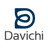 Davichi Computer Services