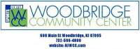 Woodbridge community center