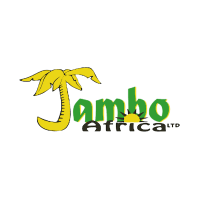 Jambo Africa Tourism Organization Network(JATONET KENYA)