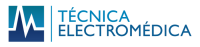 Tecnica electromedica