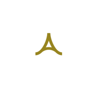 Advanced leadership foundation